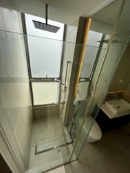 Strata (D11), Apartment #546847491